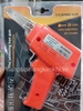 Mỏ hàn thiếc 100w chuẩn xịn