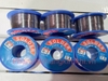 Thiếc hàn 0.5g  không cần nhựa thông ( mỏ hàn thiếc )