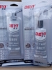 Keo tạo gioăng DEYI 85g xịn