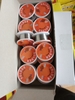 Thiếc hàn 0.5g Solder ( mỏ hàn thiếc )