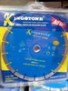 Lưỡi Kingstone 250mm