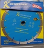 Lưỡi Kingstone 230mm