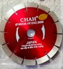 Lưỡi CHAH 180mm