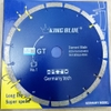 Lưỡi King blue GT 230mm