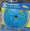 Lưỡi Kingstone 150mm