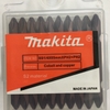 10 đầu bắn vít makita rẻ