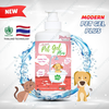 sua-tam-tri-ve-ran-modern-pet-gel-plus