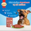 snack-smart-heart-cho-cho-100gr