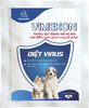 thuoc-sat-trung-vemedim-vimekon-pets-khu-trung-chuong-trai