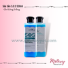 sua-tam-s-o-s-530ml