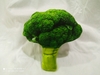 thu-bong-in-3d