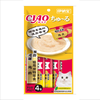 ciao-trung