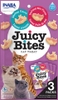 snack-juicy-bites-11-3gr