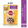 pate-pedigree-puppy-80g-ga-gan-trung-rau