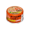 pate-ciao-lon-85gr