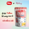 pate-tellme-130gr-bo-sung-rau-cu-wet-food-adding-vegetable