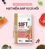 hat-anf-soft