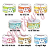 pate-neeka-lon-85g