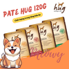 pate-hug-120g