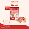 happy-time-60g
