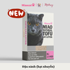 cat-dau-nanh-miao-cat-6l