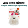ma-tinh-yeu-fofos