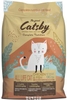 hat-catsby-cho-meo-moi-lua-tuoi