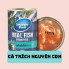 pate-snappy-tom-400gr