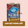 pate-snappy-tom-400gr