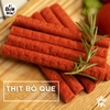 thit-bo-que-cho-cho-stick-jerky-bowwow