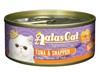 pate-aatas-cat-tantalizing-ca-ngu-tuoi-70gr