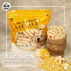 xuc-xich-pho-mai-bap-bowwow