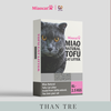 cat-dau-nanh-miao-cat-6l