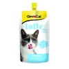 gimcat-cat-milk-latte-200ml