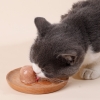 pudding-thit-25g