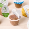 pudding-thit-25g