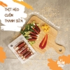 thit-heo-cuon-thanh-sua-bowwow