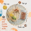 thit-ga-cuon-thanh-sua-bowwow