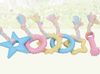 do-choi-nhua-tpr