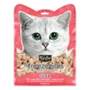 kitcat-freeze-bites-20gr