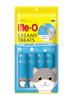 me-o-creamy-treat-60gr