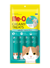 me-o-creamy-treat-60gr