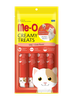 me-o-creamy-treat-60gr