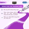 gel-dinh-duong-kitcat-ho-tro-tang-can-tuyp-120g