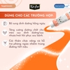 gel-dinh-duong-kitcat-ho-tro-tang-can-tuyp-120g