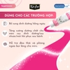 gel-dinh-duong-kitcat-ho-tro-tieu-bui-long-tuyp-120g