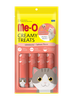 me-o-creamy-treat-60gr