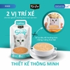 sup-ham-kit-cat-savour-soup-50gr