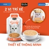 sup-ham-kit-cat-savour-soup-50gr