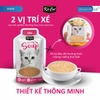sup-ham-kit-cat-savour-soup-50gr